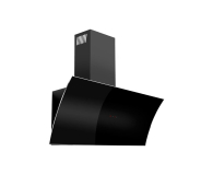 VDB DC 9 Black - 1360312 - zdjęcie 5